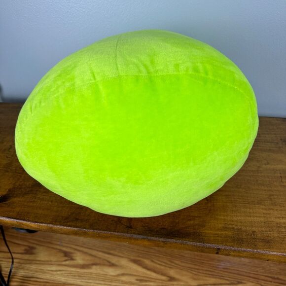 Squishmellow Rare Wendy the‎ Frog - Picture 4 of 4